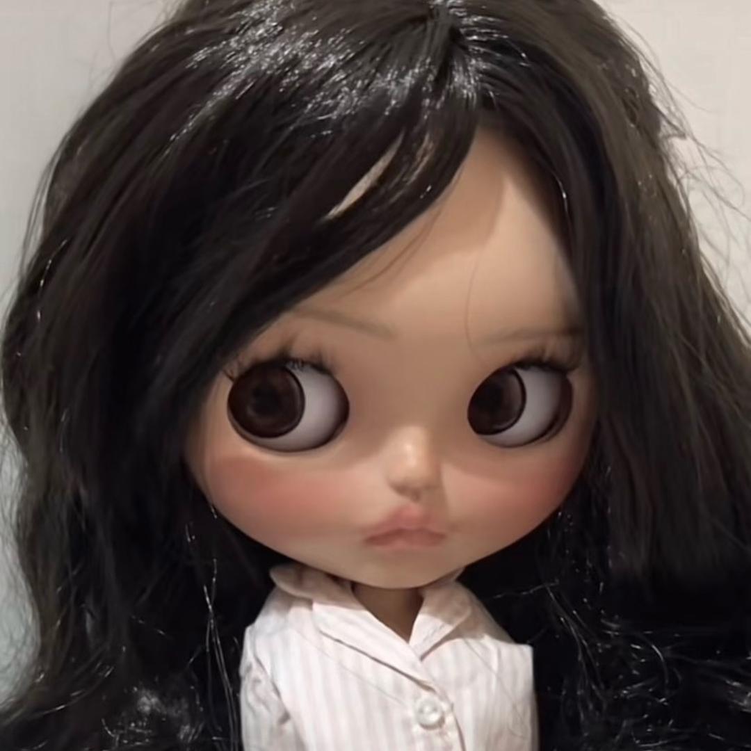 三明治亲加麻喜大