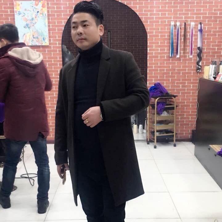A L C
