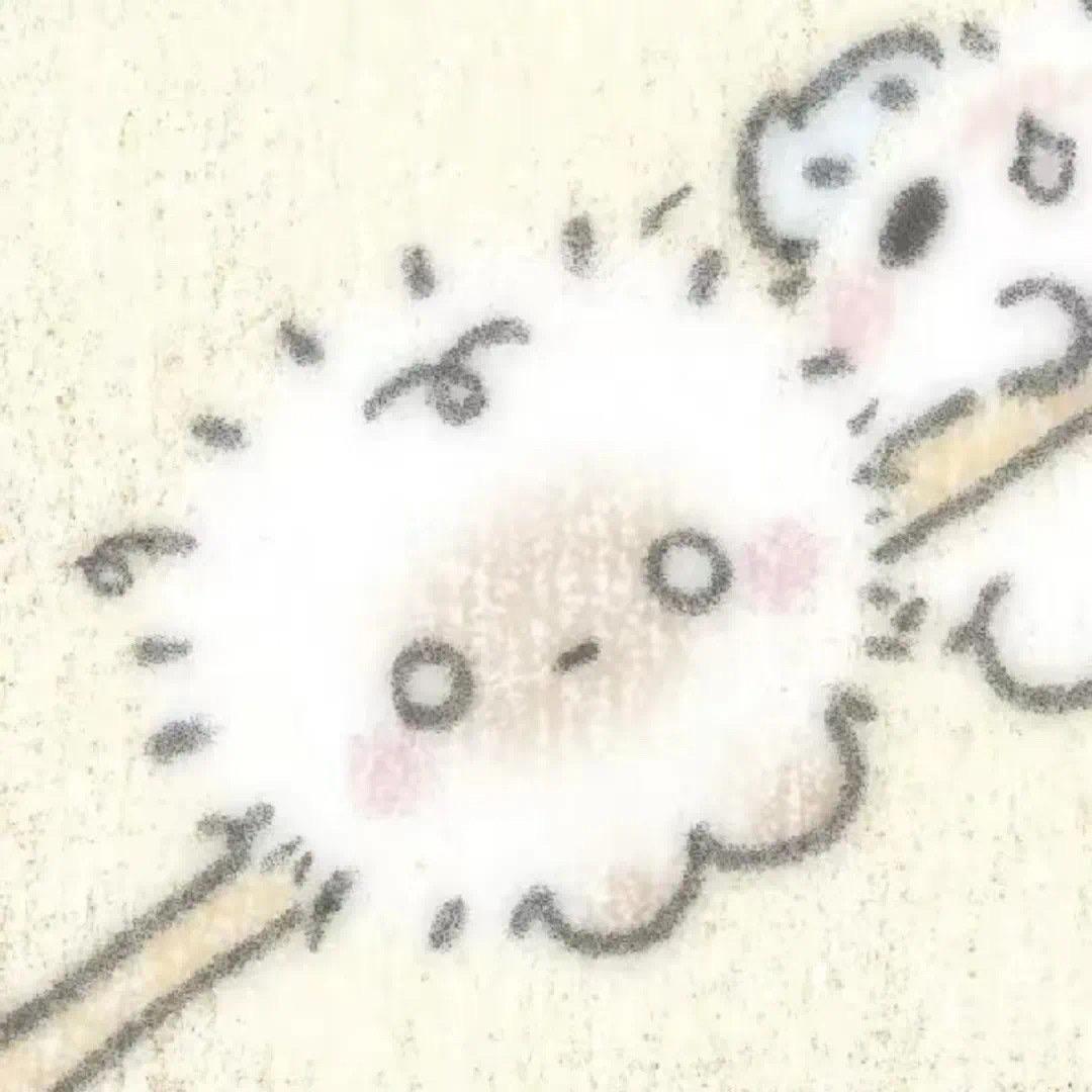 味鱼