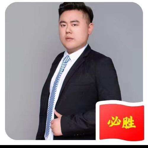 石头商业田超