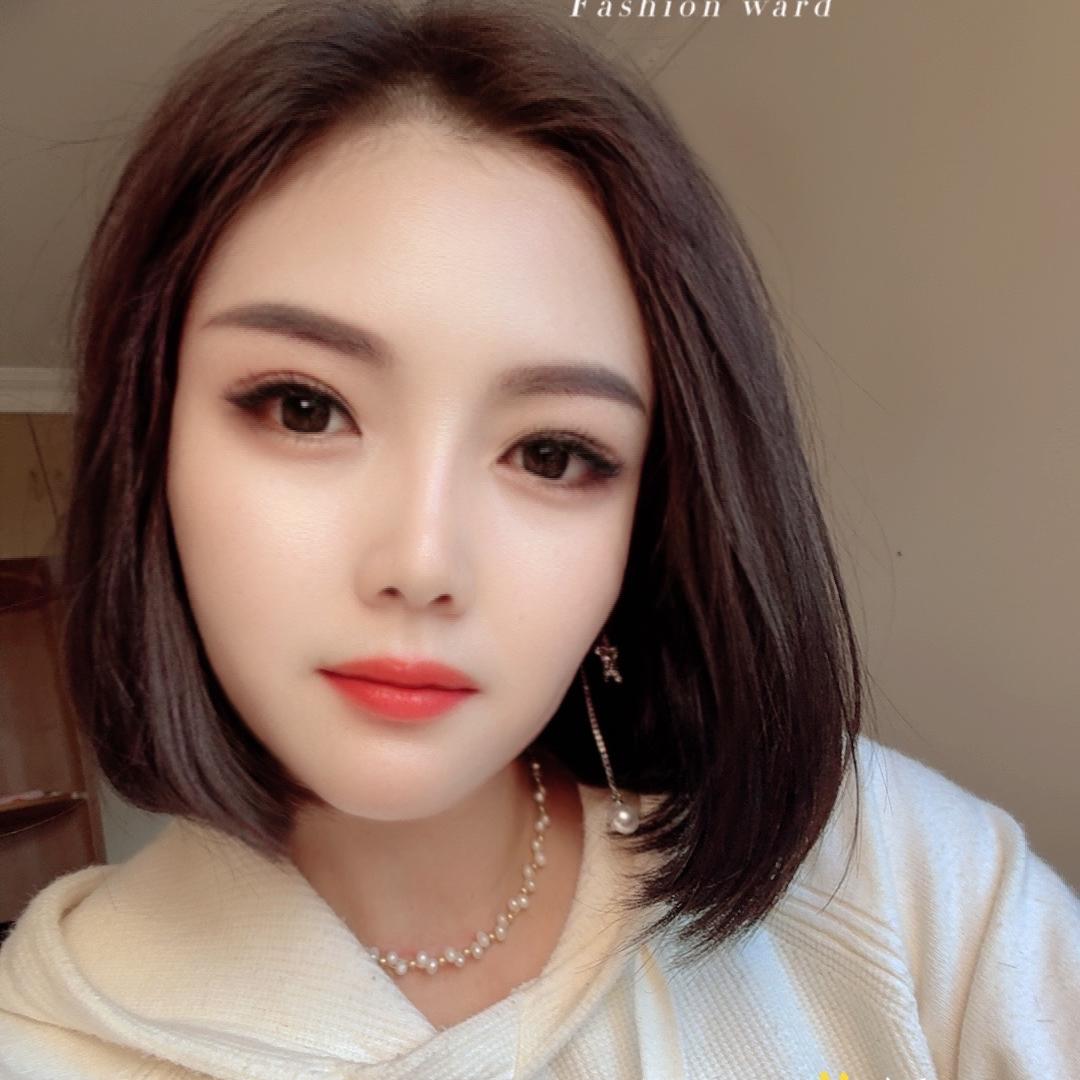 雪姐潮流馆
