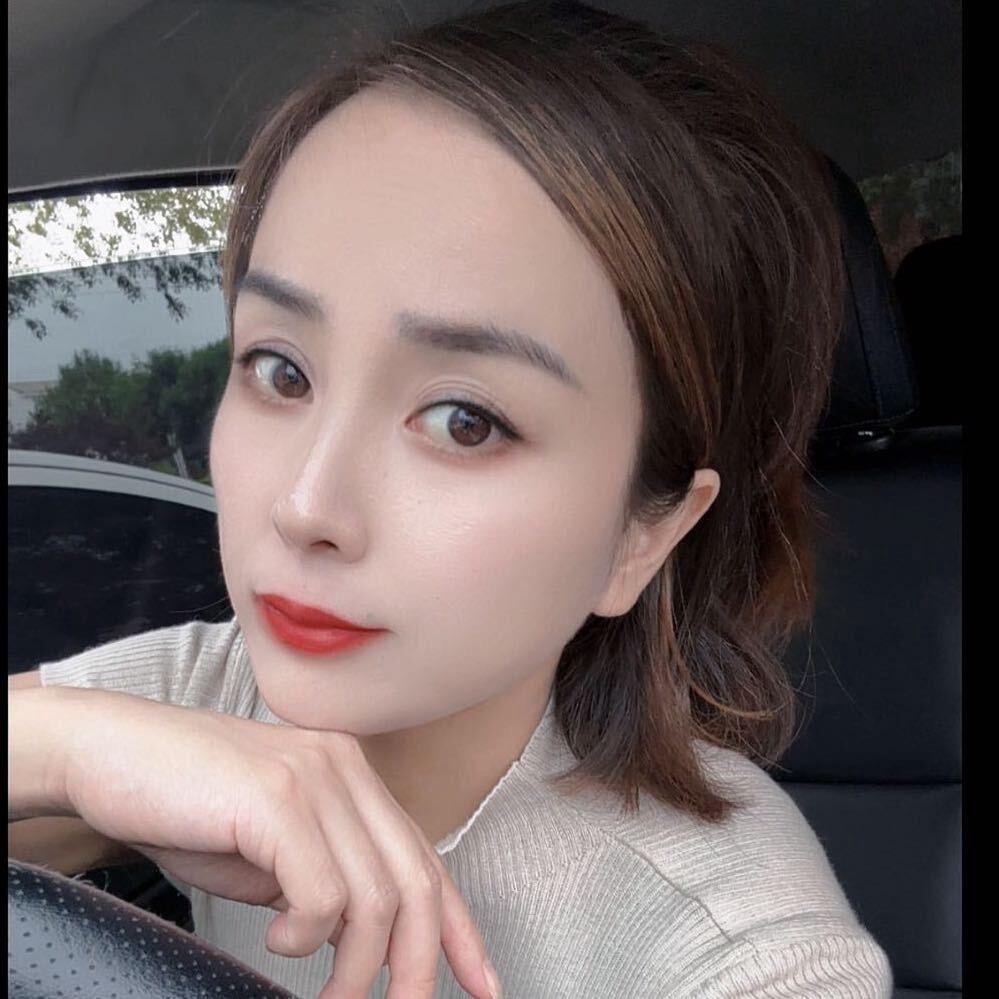 💞肖哈哈💞