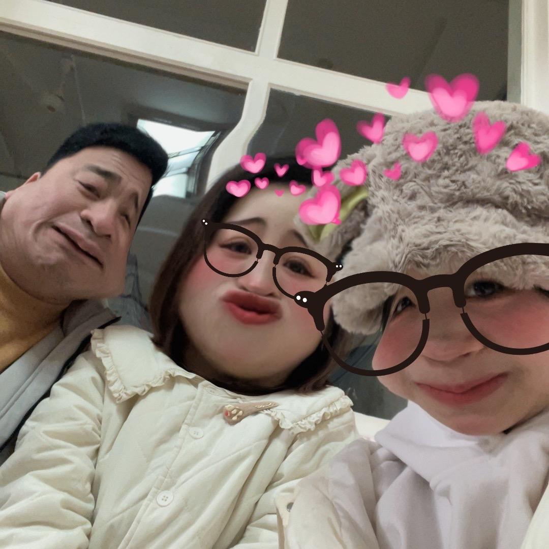 辉%兔