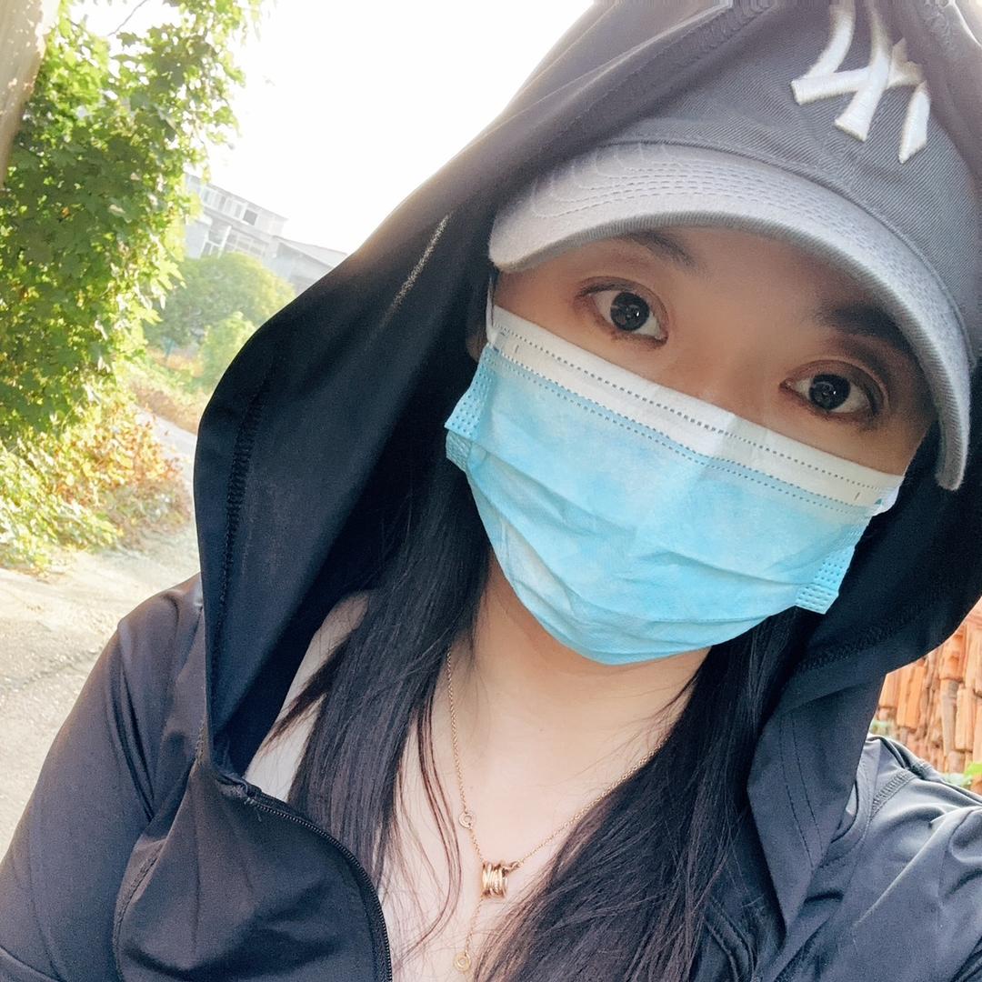 社会艳姐@