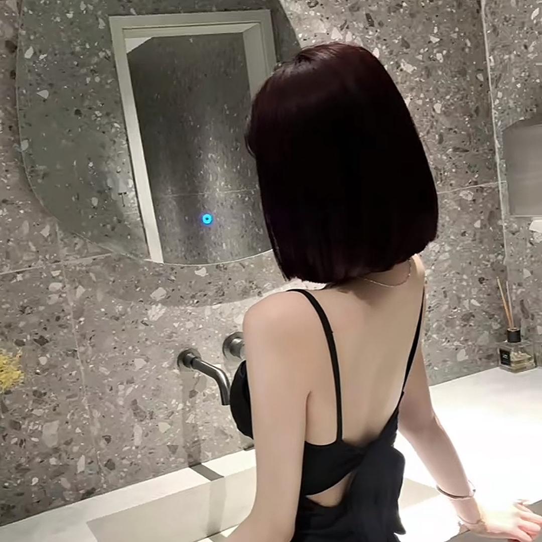 汤小小