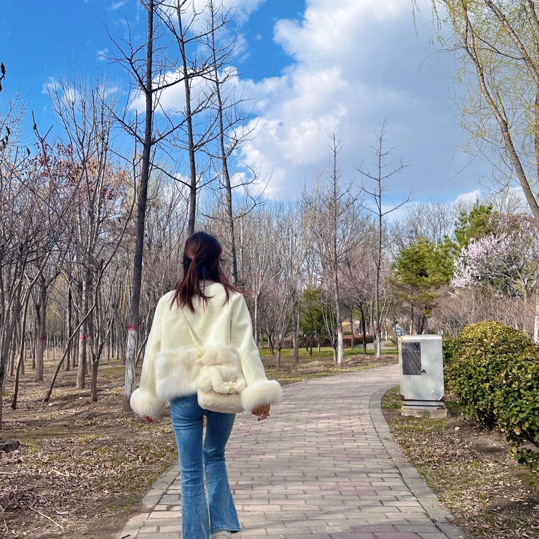 小刘的装修日记📔