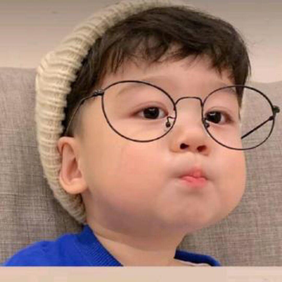 ㅤㅤㅤㅤㅤㅤㅤㅤ