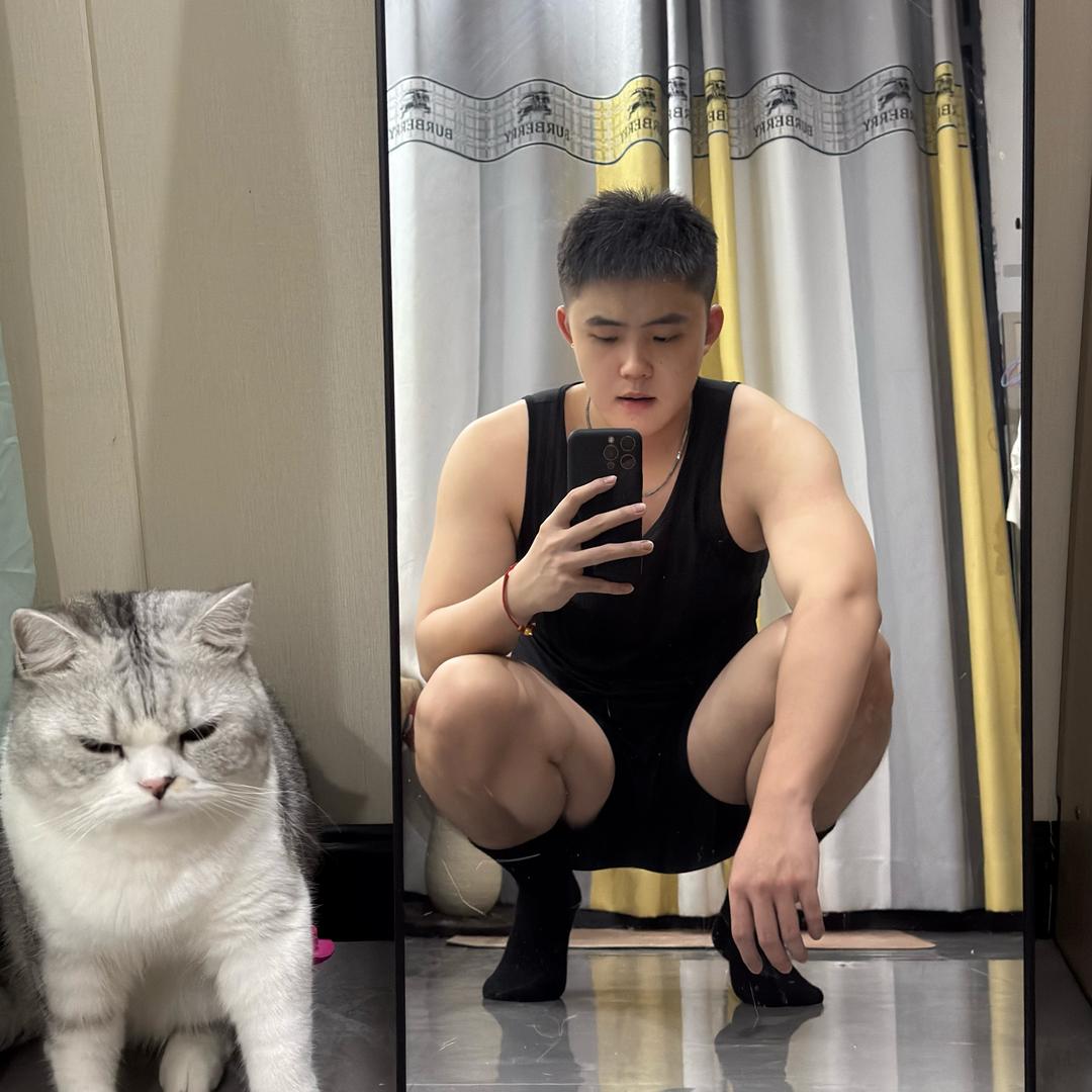 通通通通