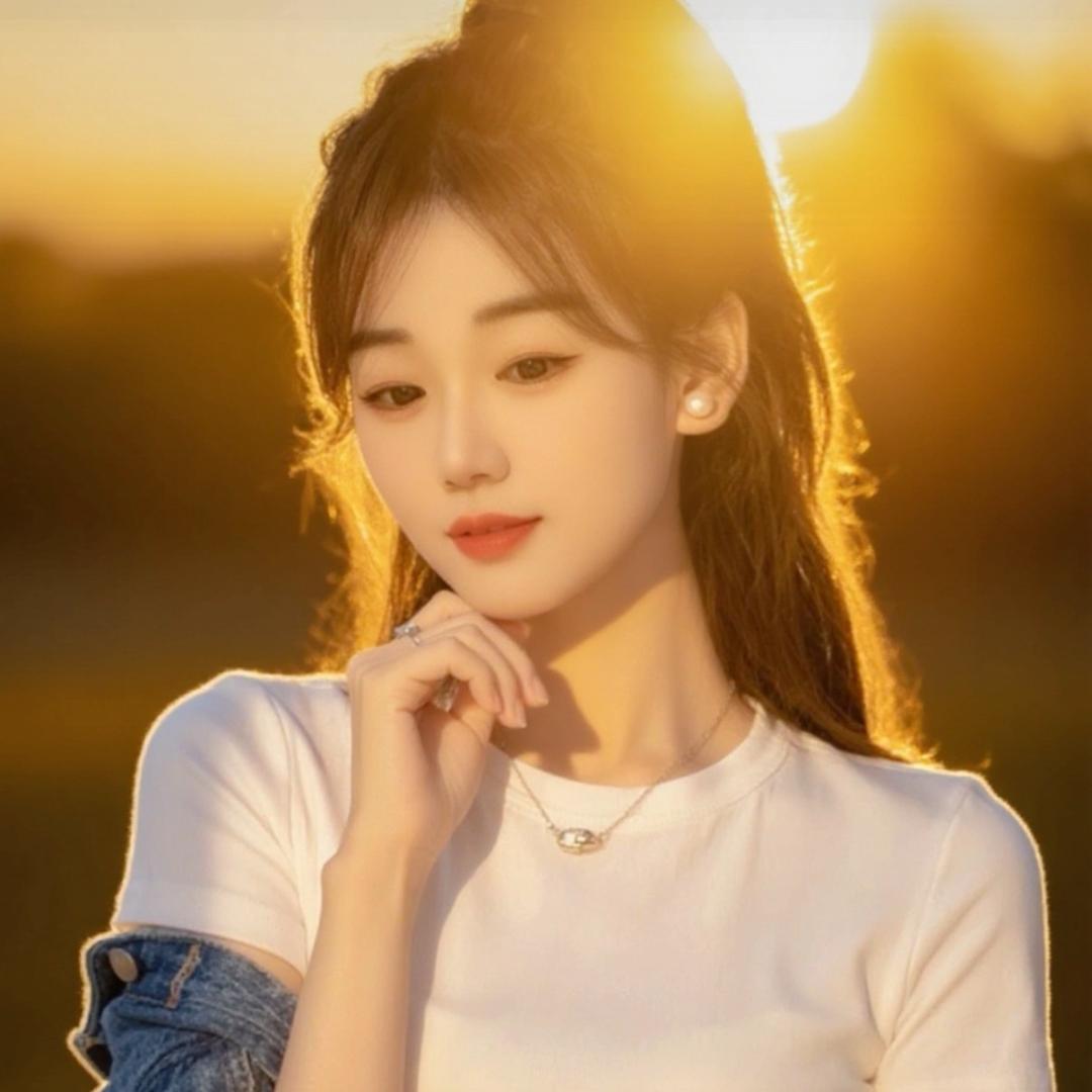 柠檬吖🍋