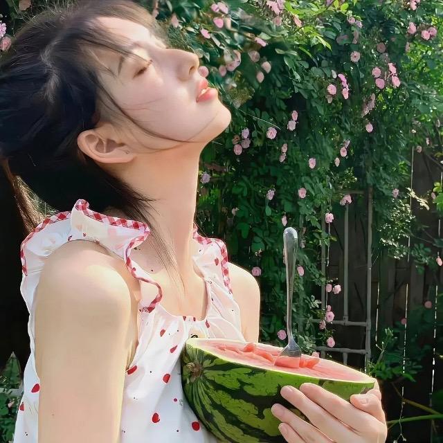 日常发疯🤪