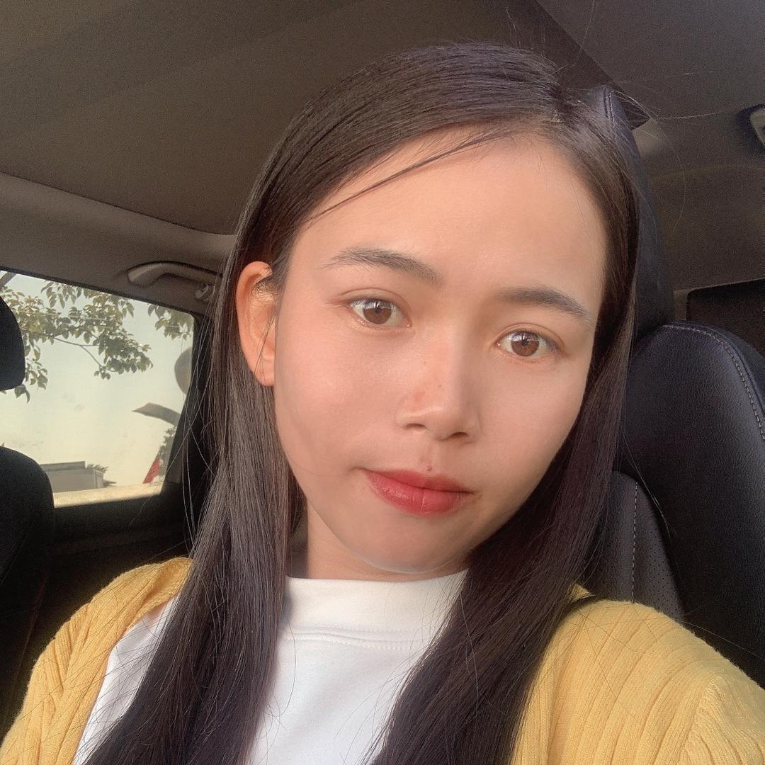 广东今汇苗木场