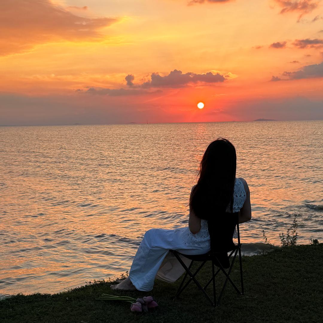 李李不讲LI.