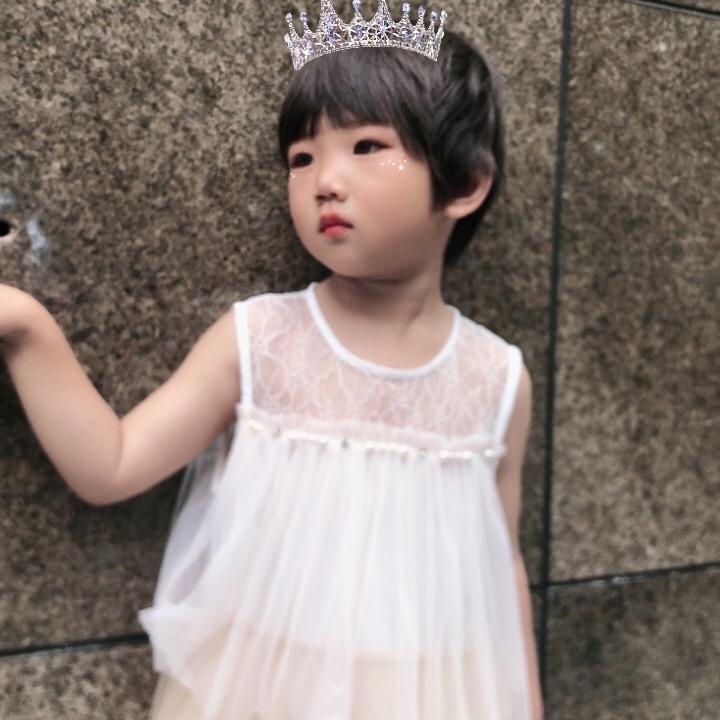 雪