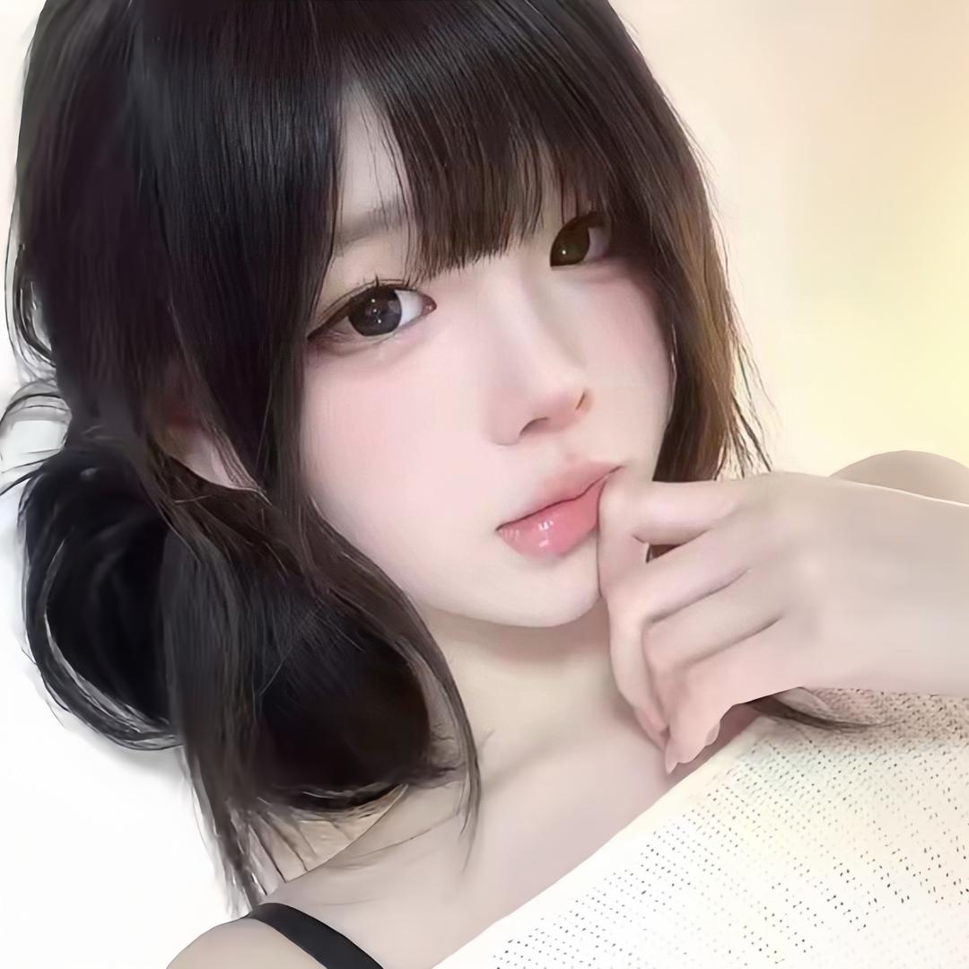 悲伤小y