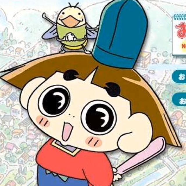 邪流丸aandb