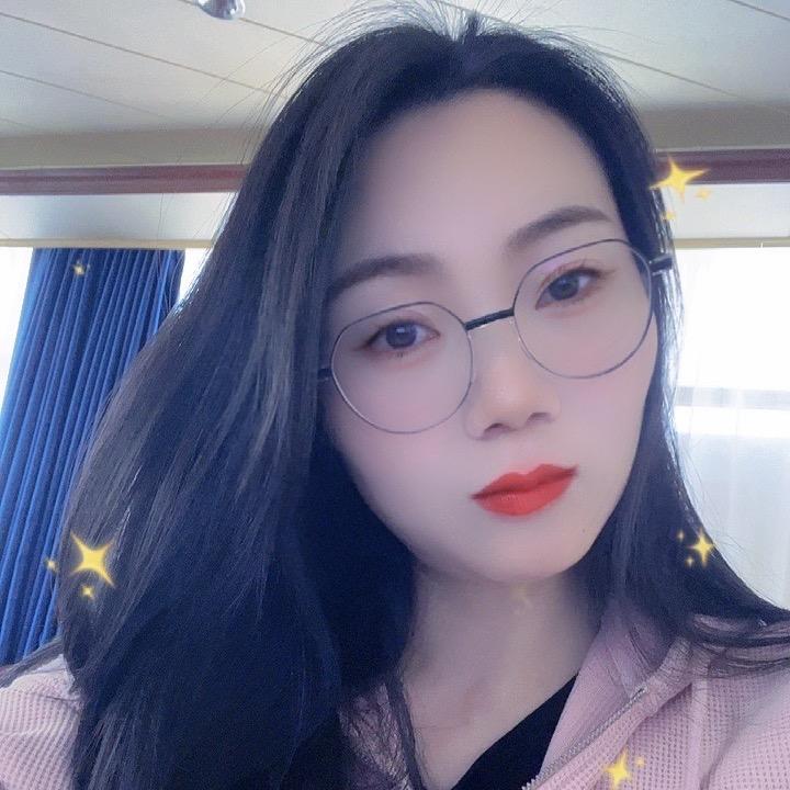 乐乐13:45
