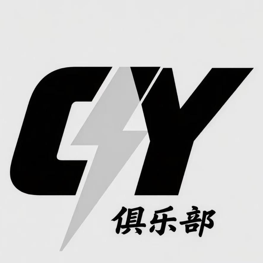 cy.🎃