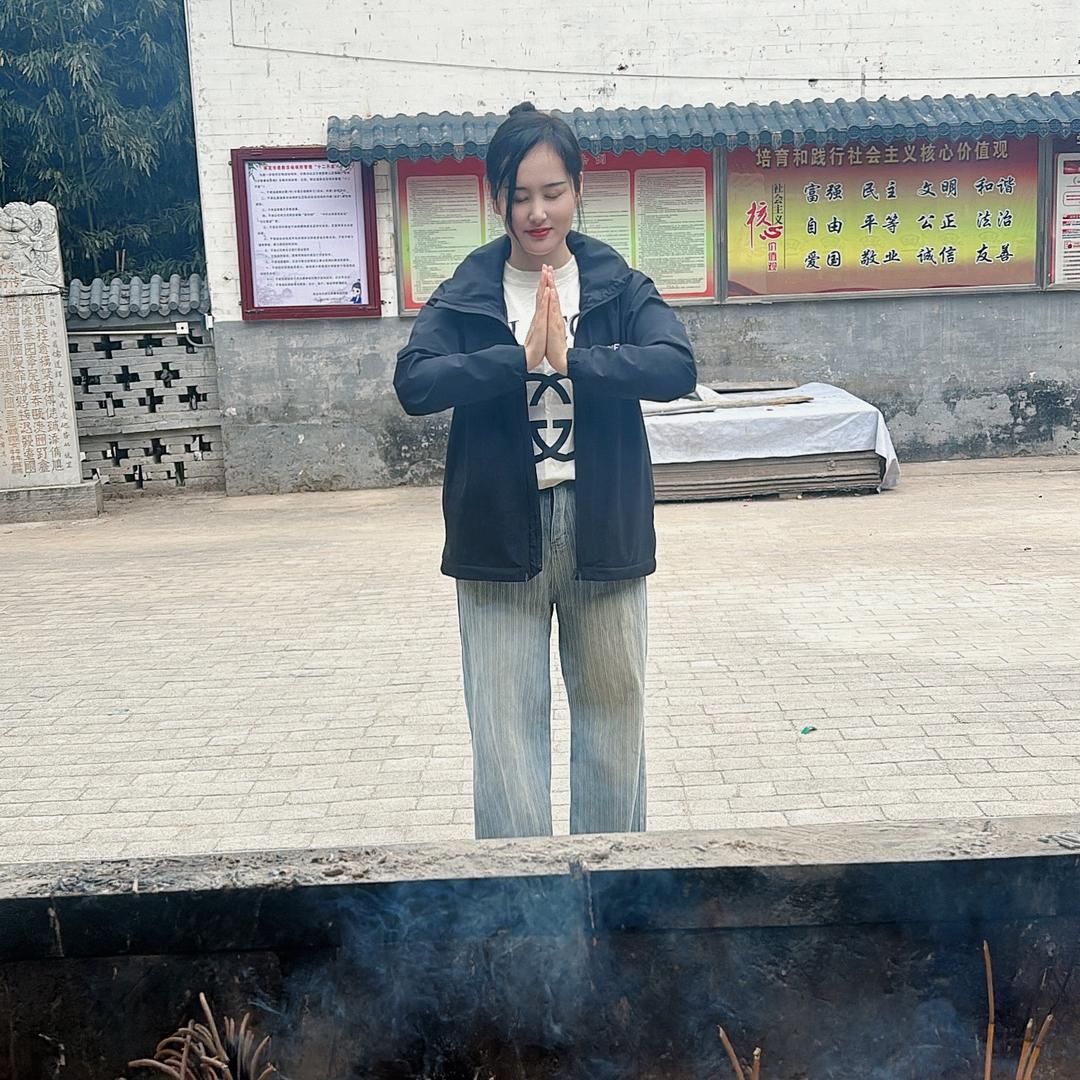 胖蛋儿