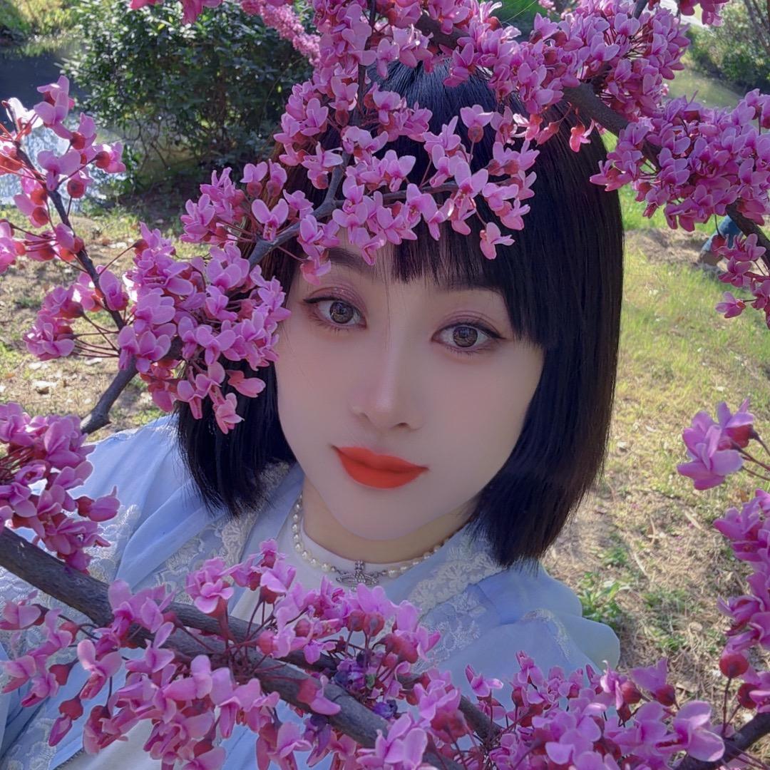 ☘️lucky❤️🍀