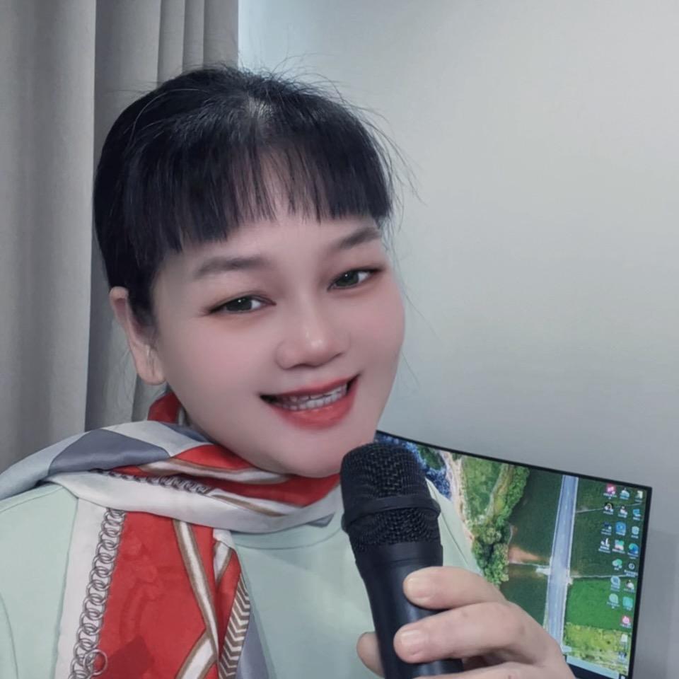 四姐
