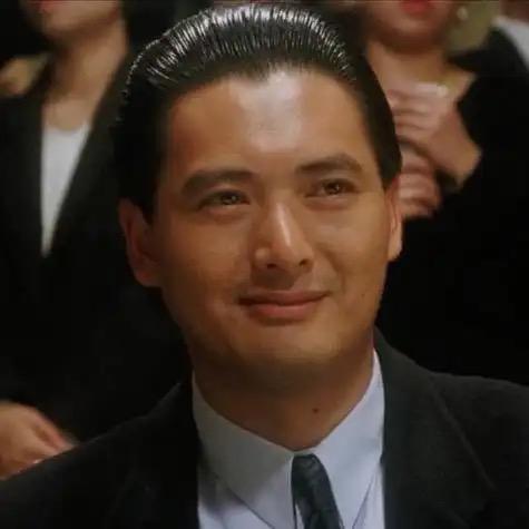 🃏🀄️魔术上门表演🎭收徒