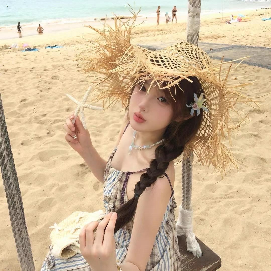 狂踹fkr那条好腿
