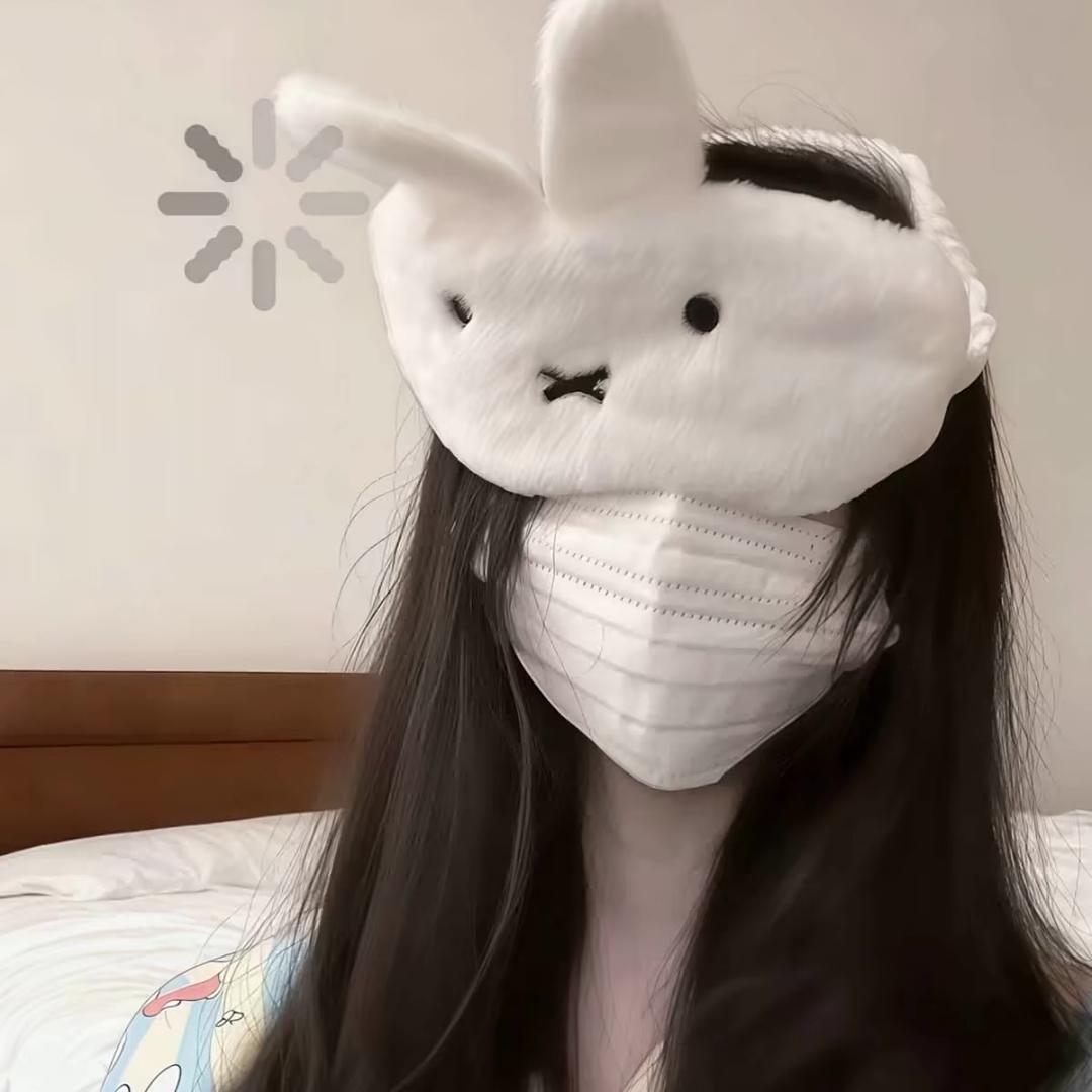 老公为爱做0惨遭退货的那个雨夜