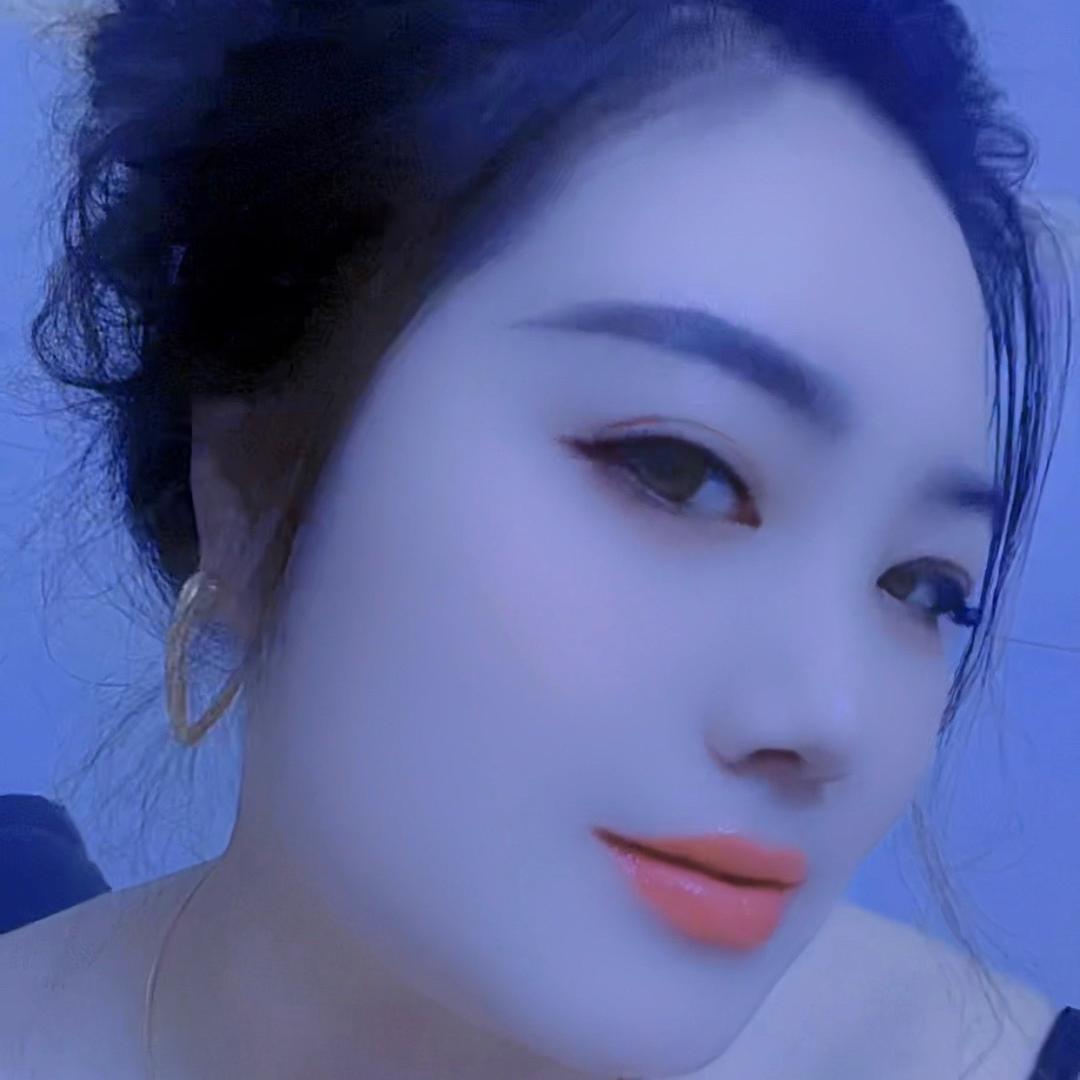 贵州@美姐