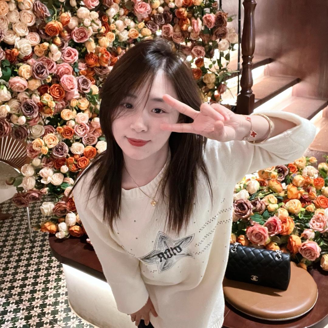 礐嶨🐦