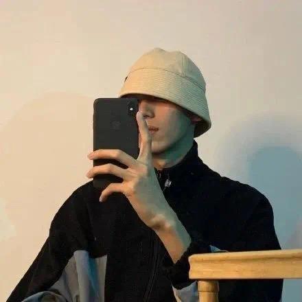 💪飞向宇宙🤟
