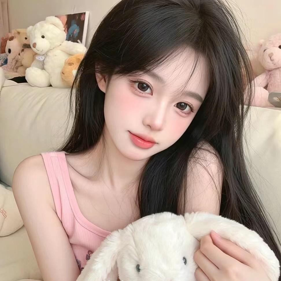 .♡桃桃