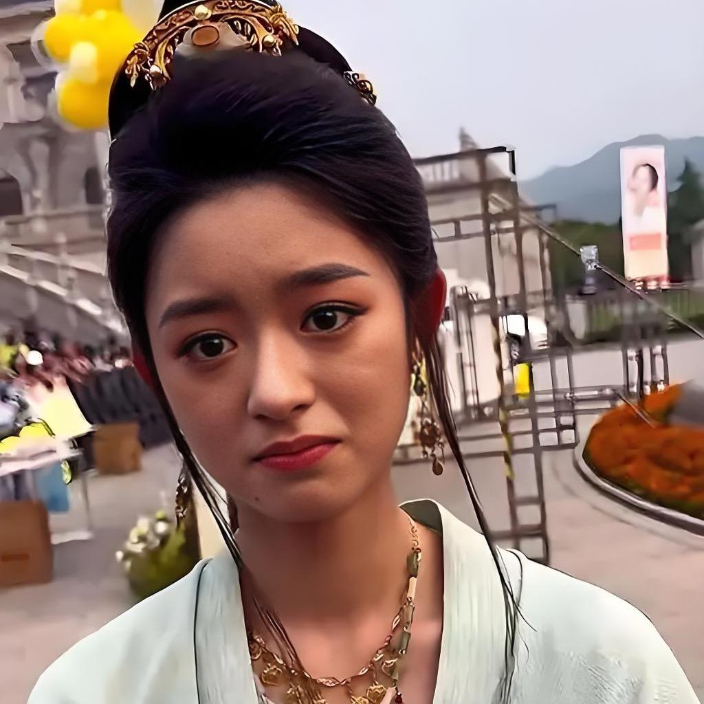 可达娱乐