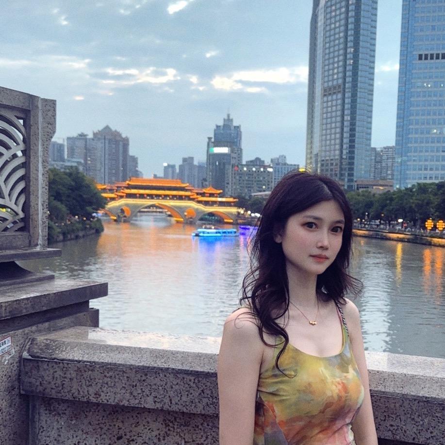 会剪头发的杨霄