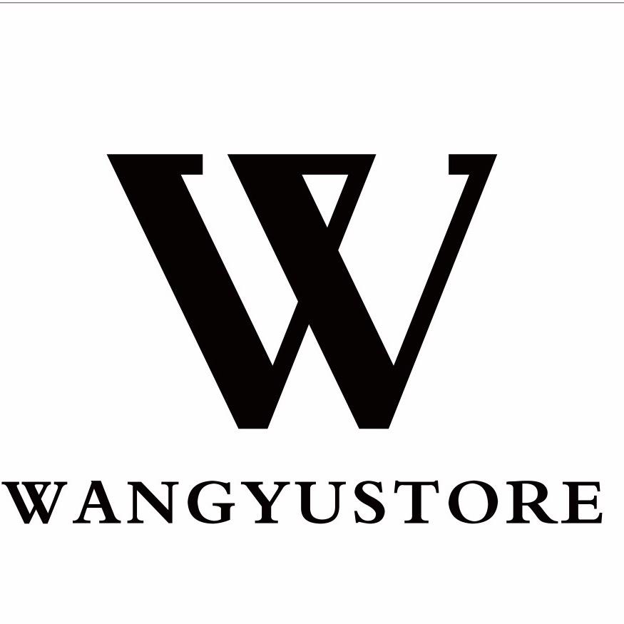 王宇名店