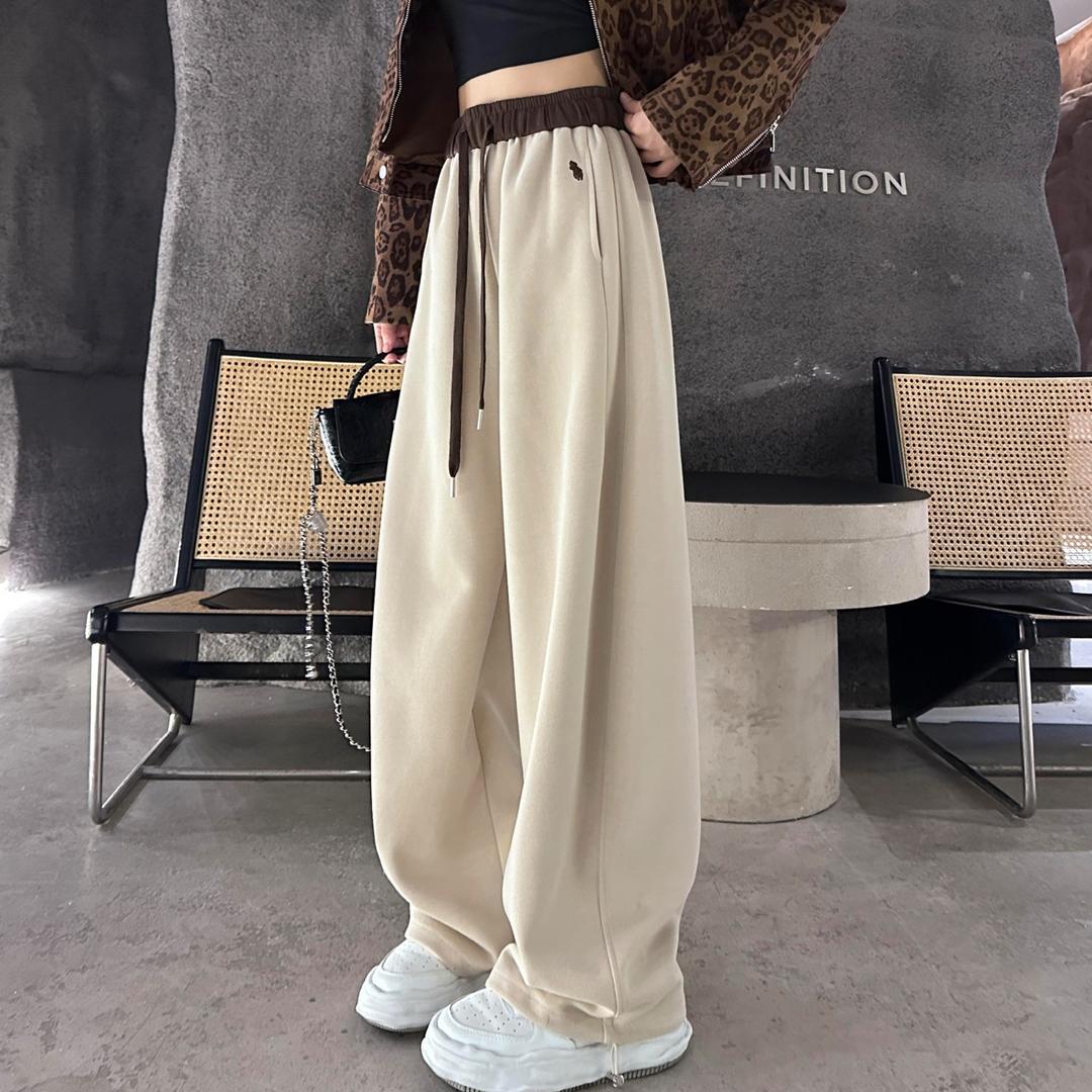 高定女装（工厂店）