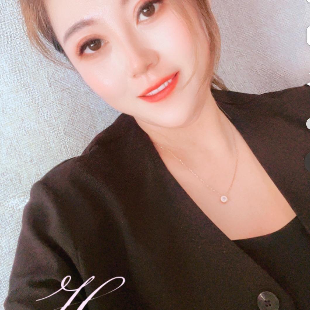 信阳人家娟儿👑（首播筹备中）