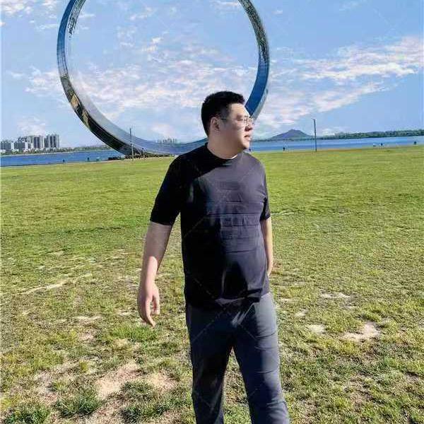 王远的新能源车