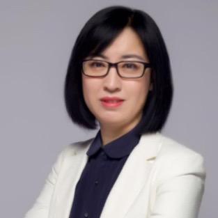 韩玲律师讲股权