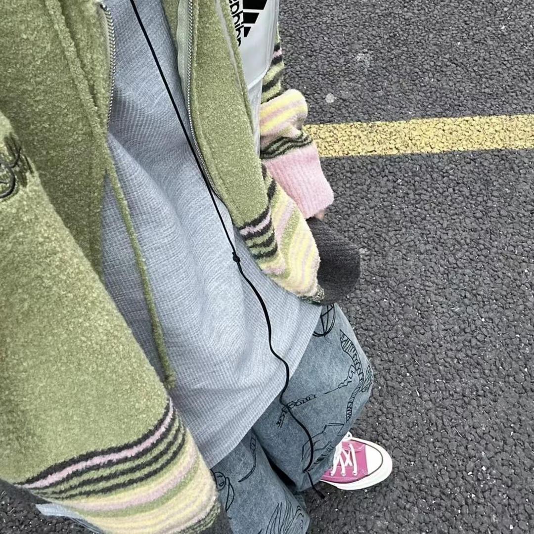碎片