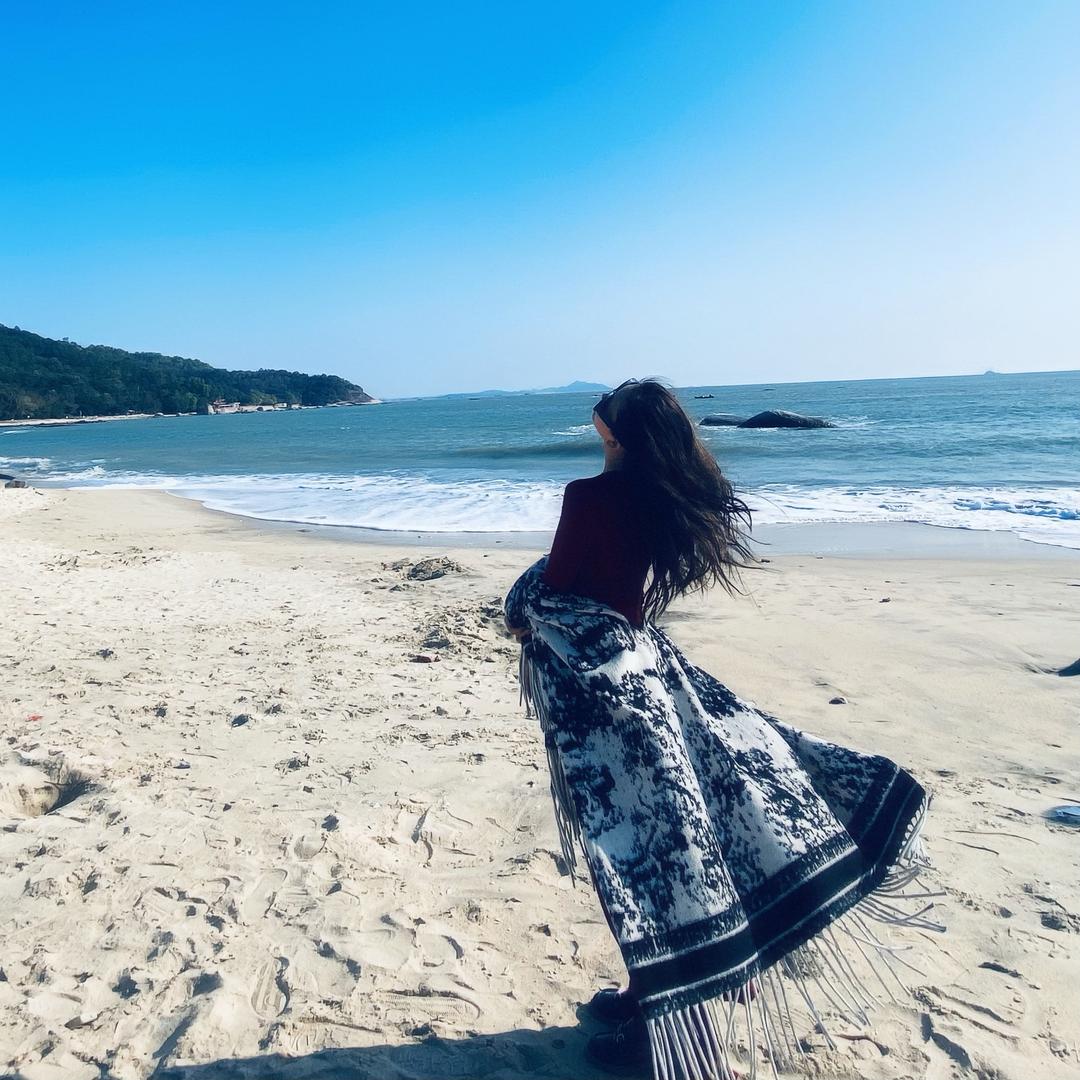 班班