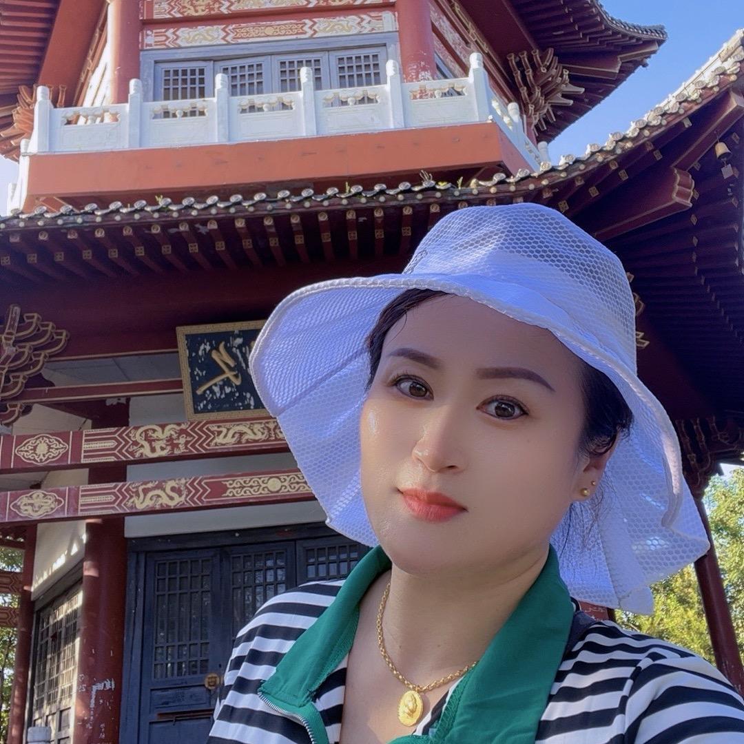 韩国定居的东北人