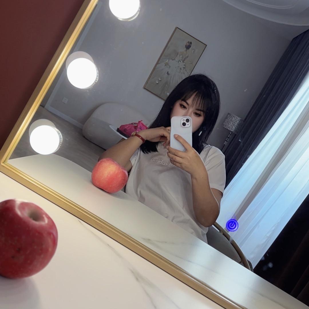 当幸福来♥琳♥