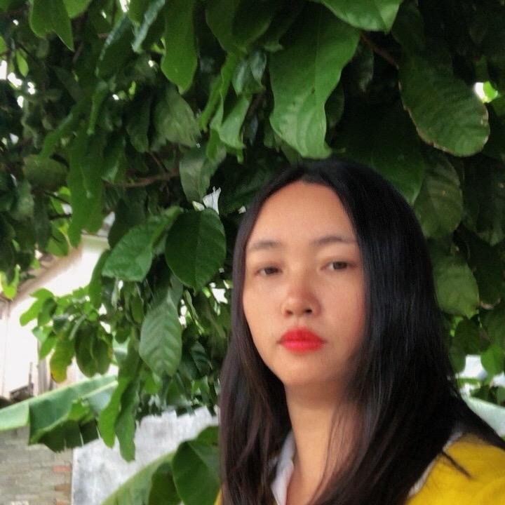 @覃
