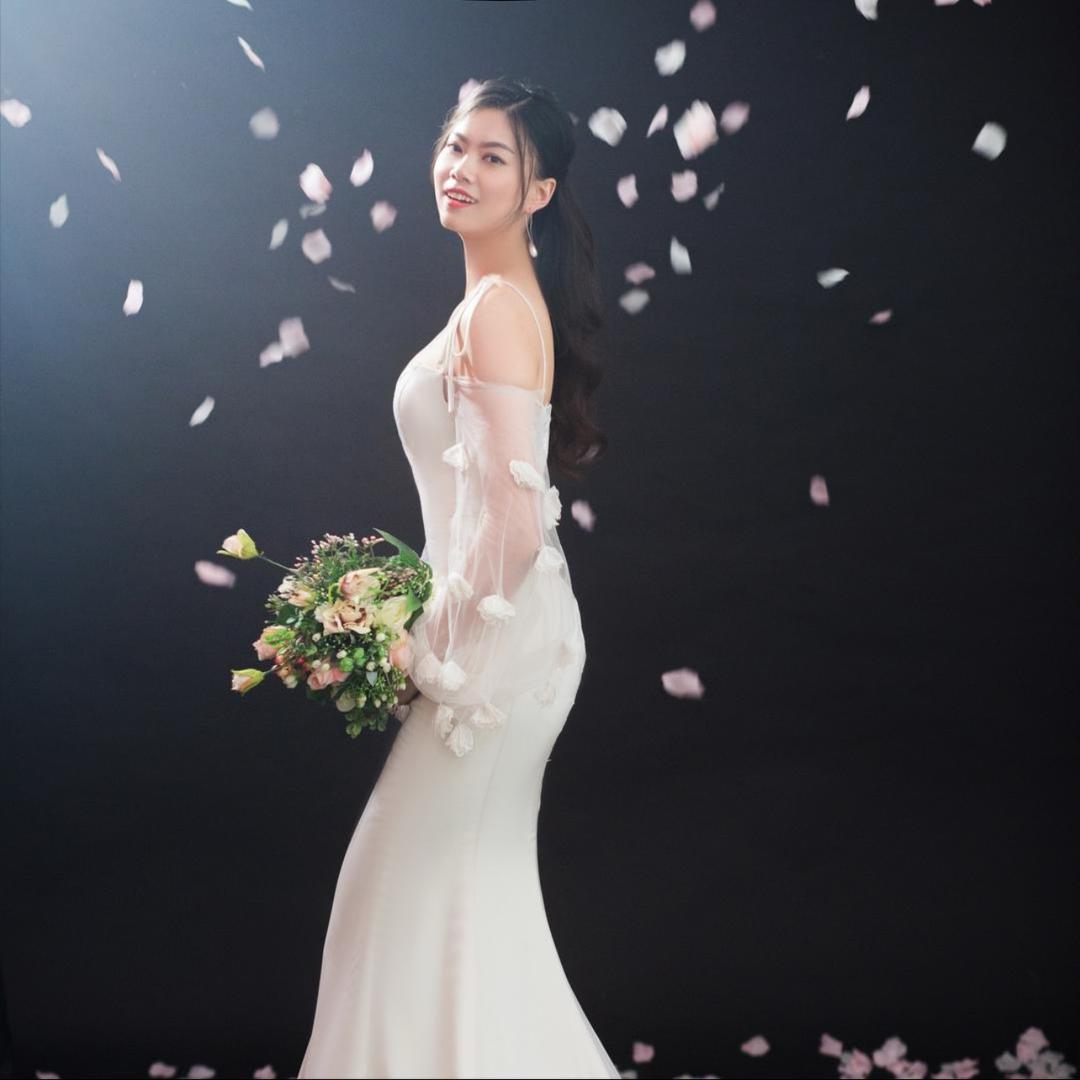 嘿。。大大大大