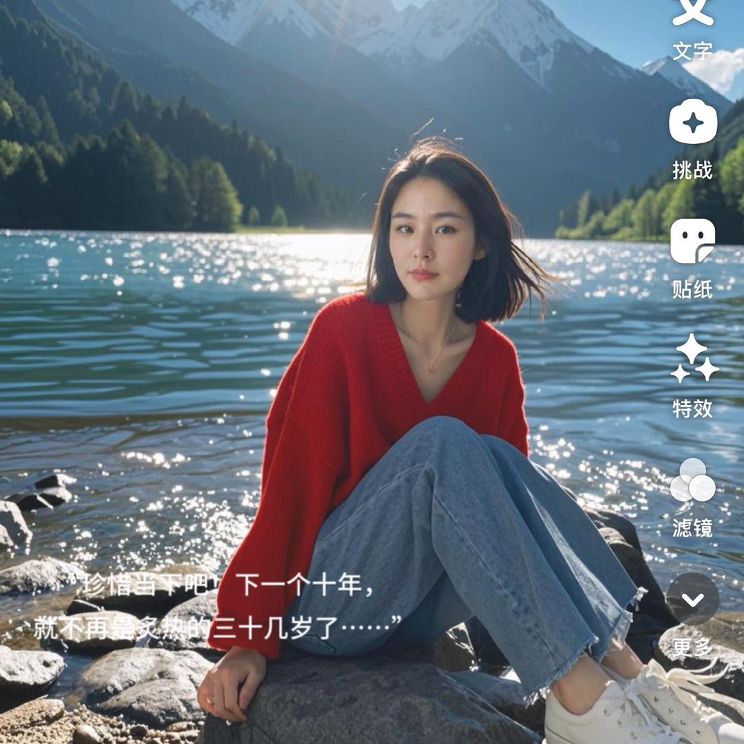 你好啊