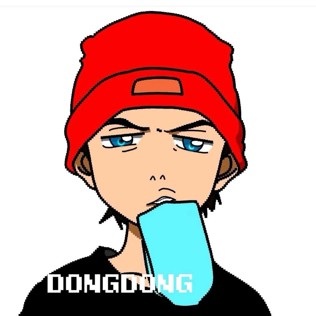 贝