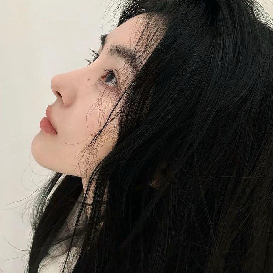 梦梦🖤（违规3个月版）