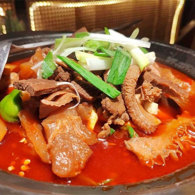 蒙小胖