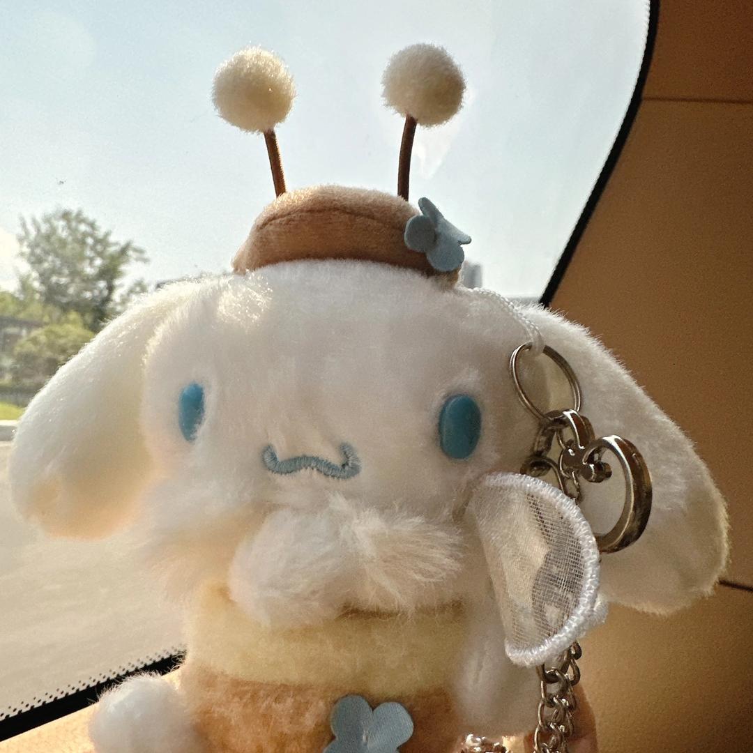 yomi满贯🍯ིྀ