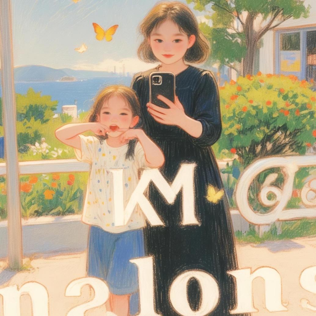 存钱喵🐱